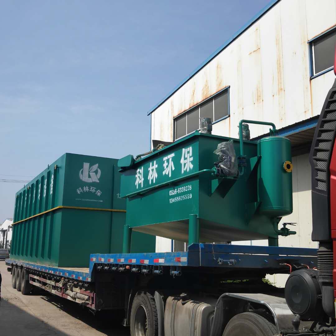 �ĳ���ˮ̎�����̰���